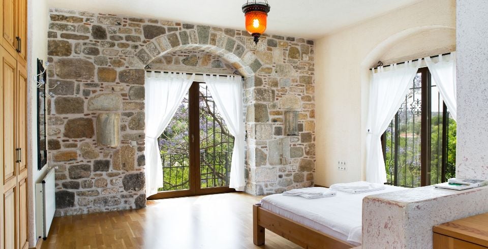 Villa Solace