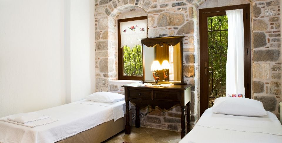 Villa Solace