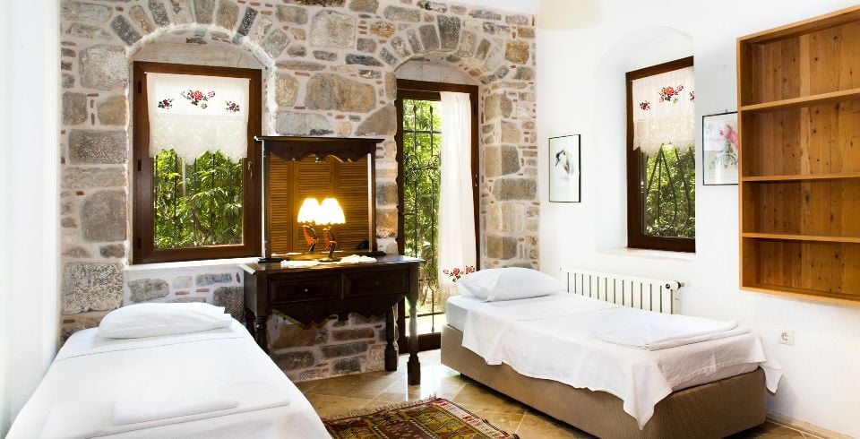 Villa Solace