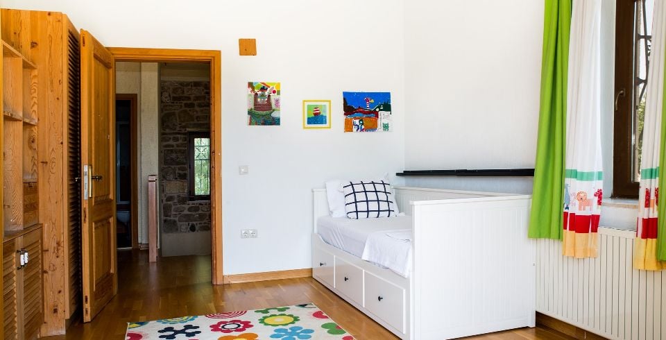 Villa Solace