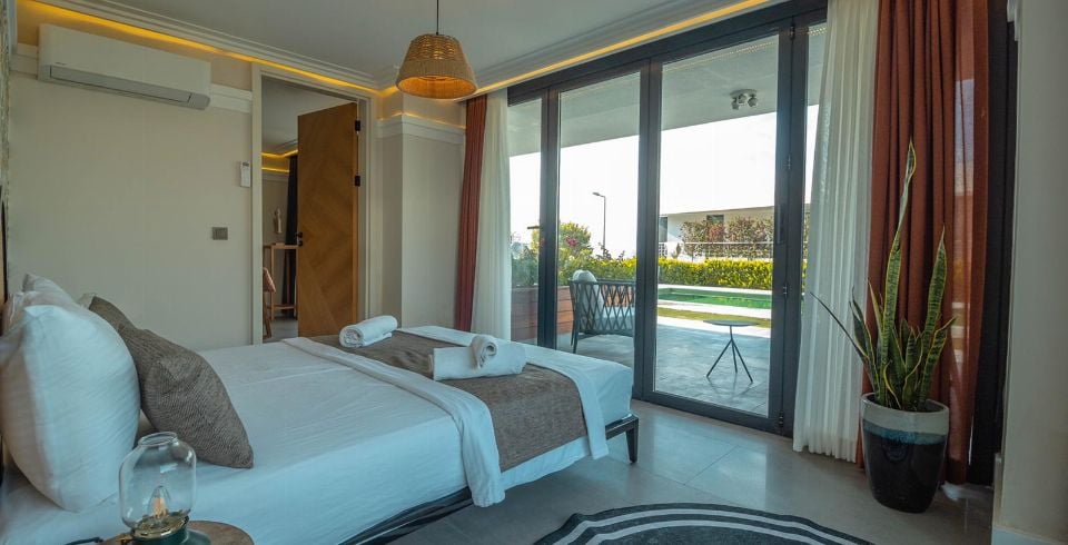 Villa Divan