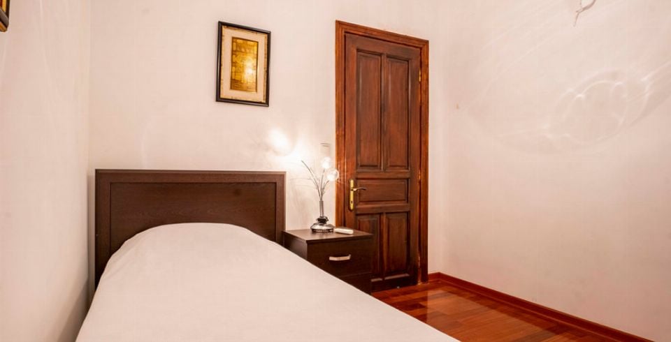 Villa Elfuze