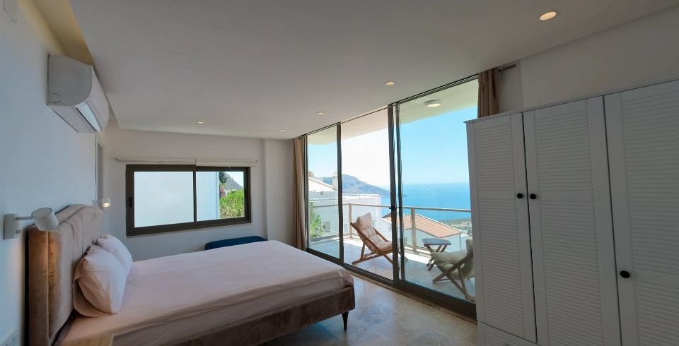 Villa Elma