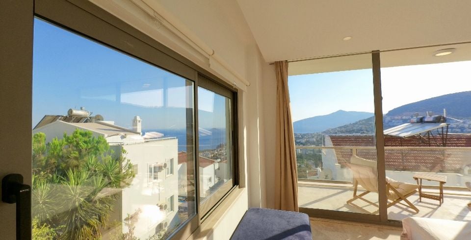 Villa Elma