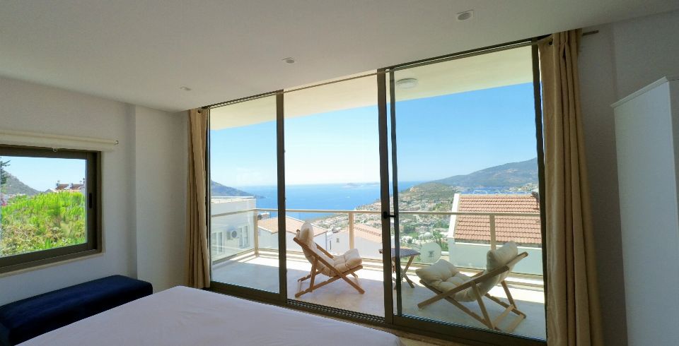 Villa Elma