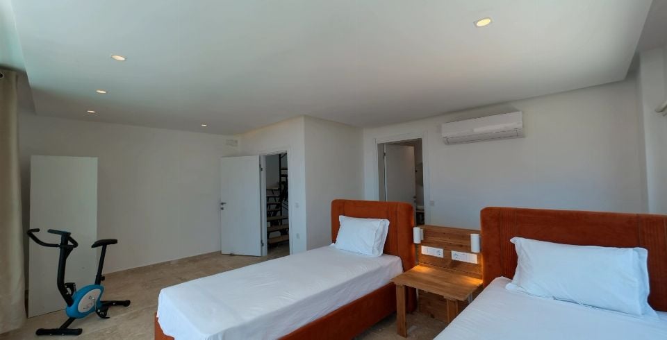 Villa Elma