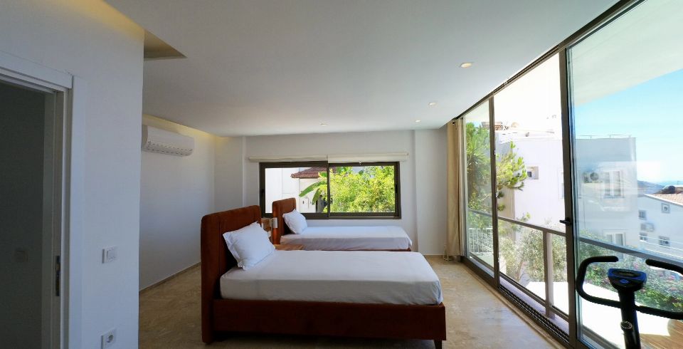 Villa Elma