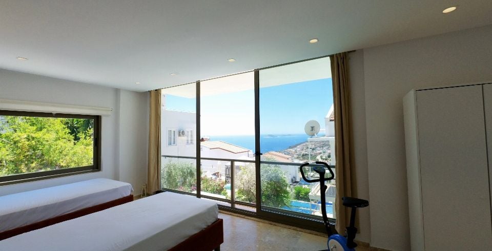 Villa Elma