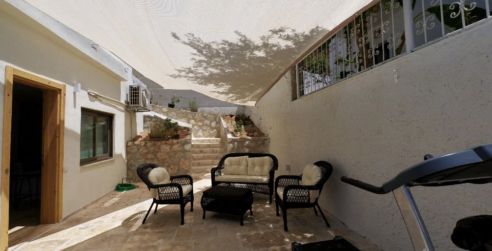 Villa Elma
