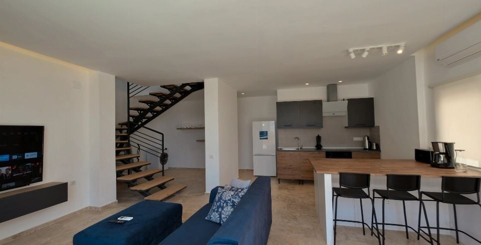 Villa Elma