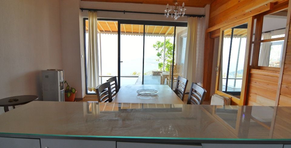 Villa Familya