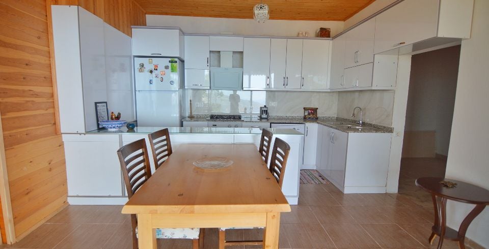 Villa Familya