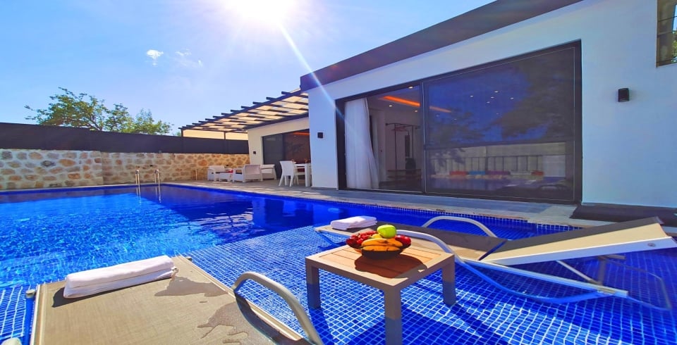 Villa Fi