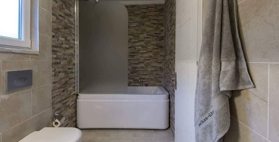 Villa Kalkan Charm