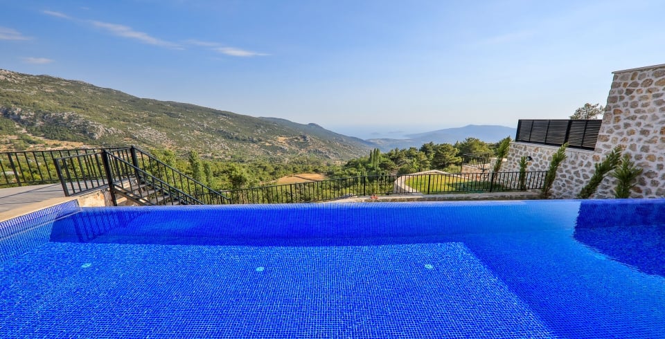 Villa Royal Hills 8