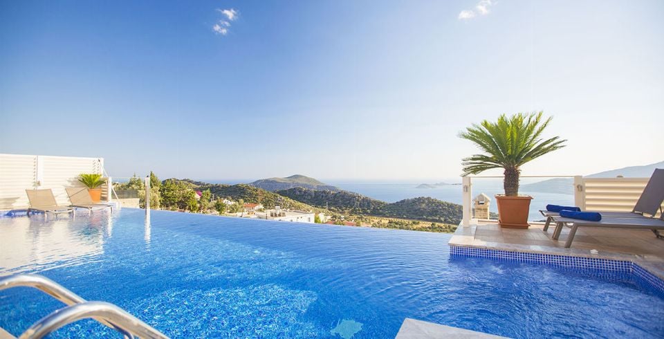 Villa Lamer