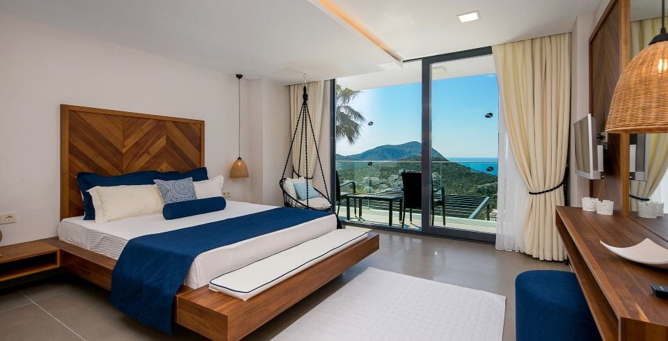Villa Lapis