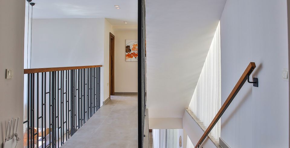 Villa Lapis