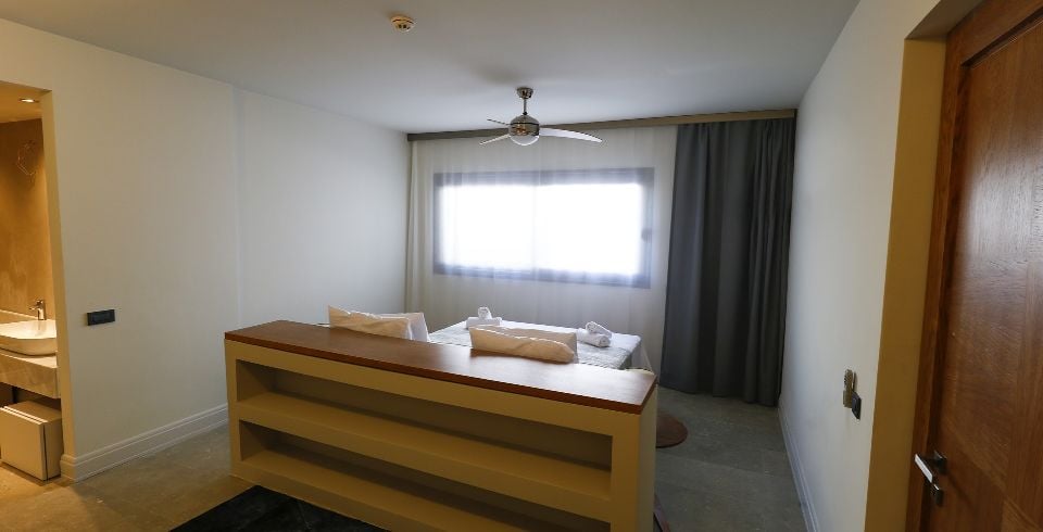 Villa Marley