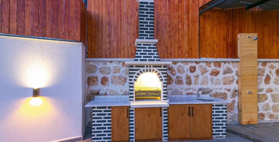 Villa Asyamore 2