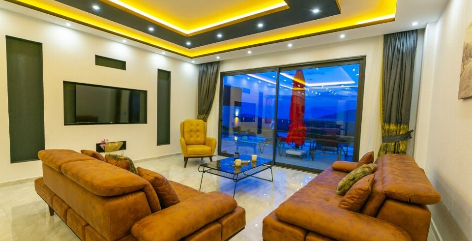 Villa Asyamore 2