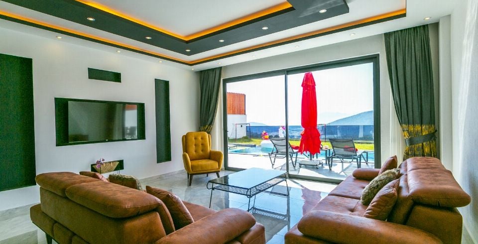 Villa Asyamore 2