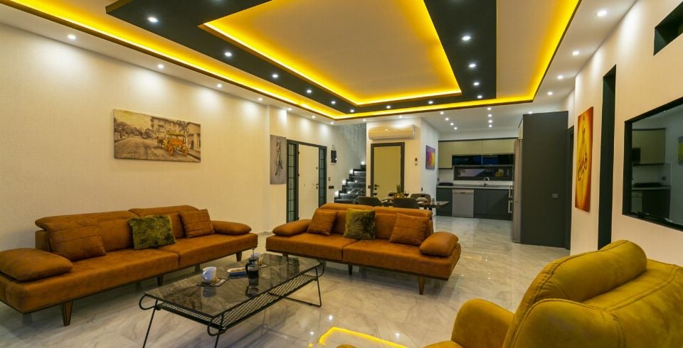Villa Asyamore 2