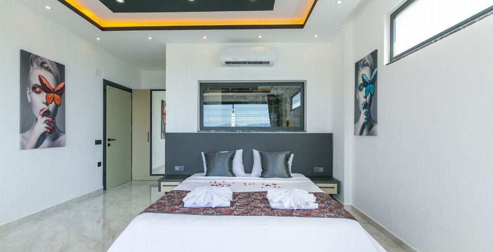 Villa Asyamore 2