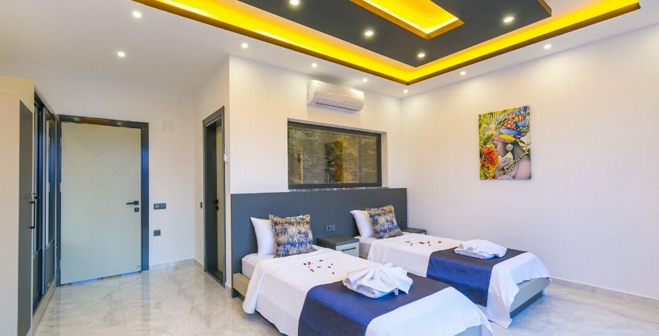 Villa Asyamore 2