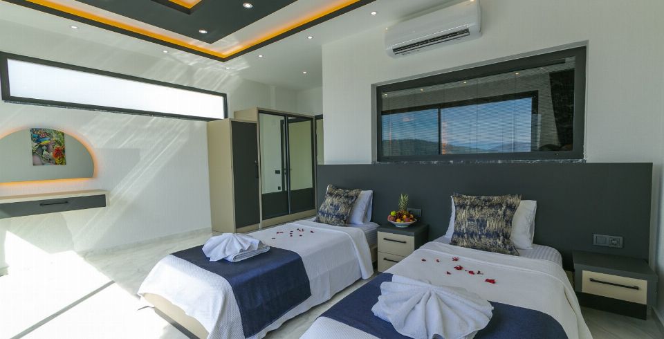 Villa Asyamore 2