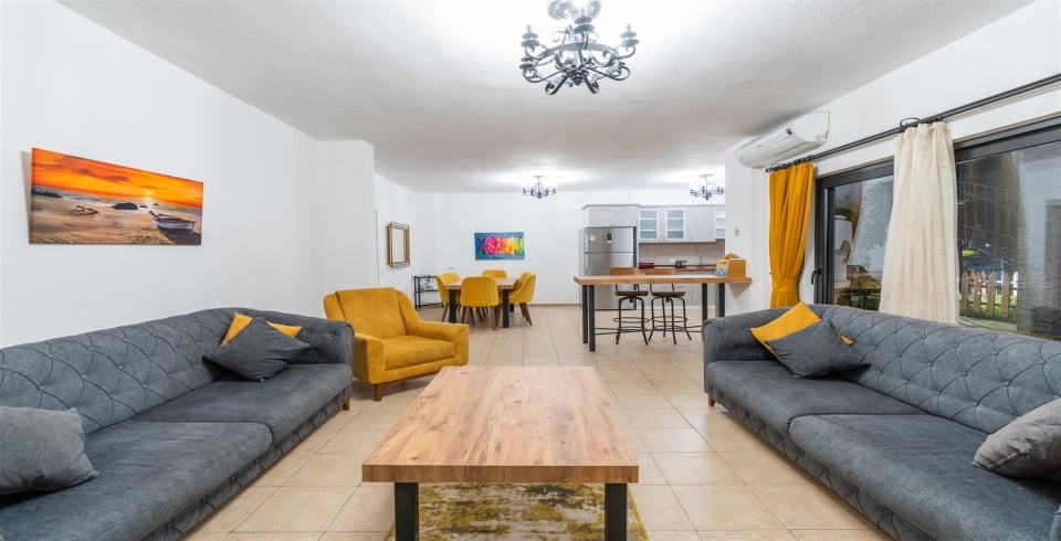 Villa Orion