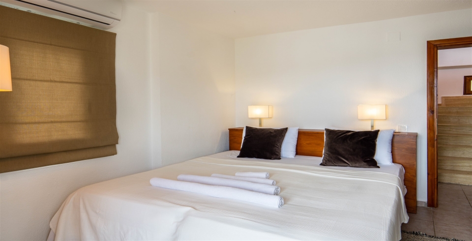 Villa İstanblue