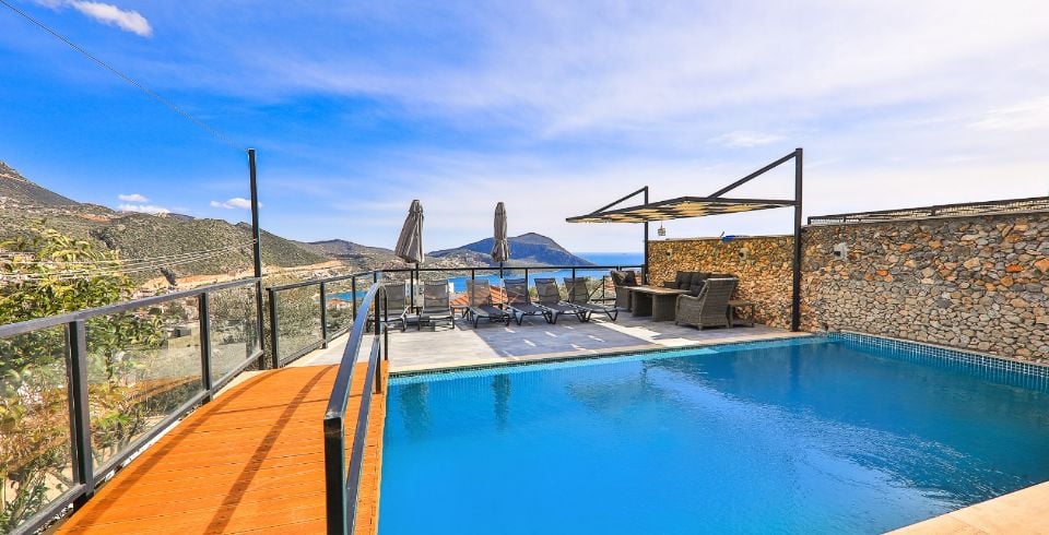 Villa Royal 1
