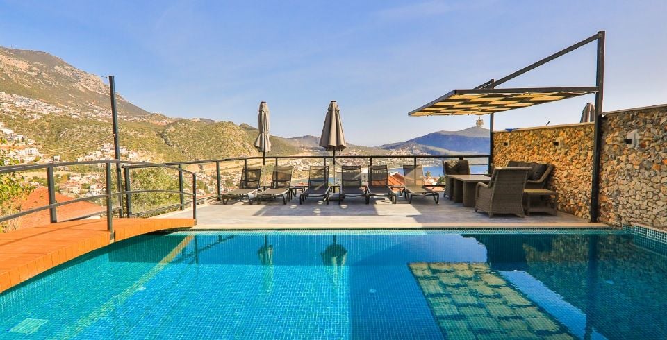 Villa Royal 1