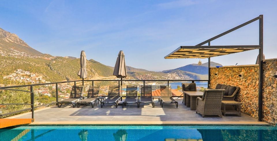 Villa Royal 1