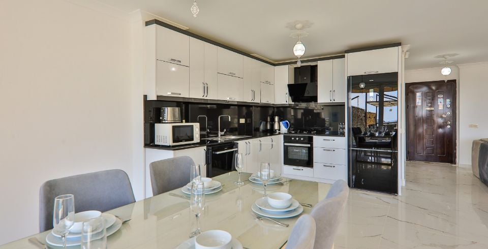 Villa Royal 1