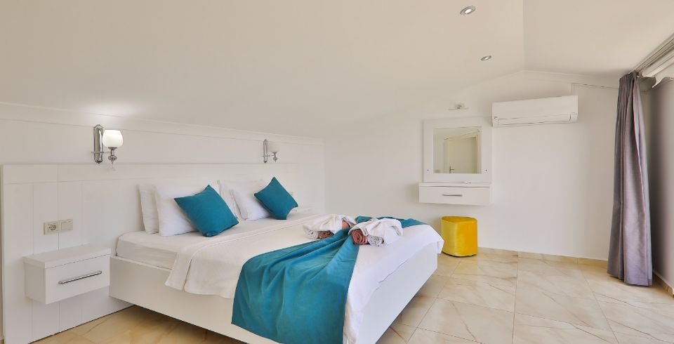 Villa Royal 1
