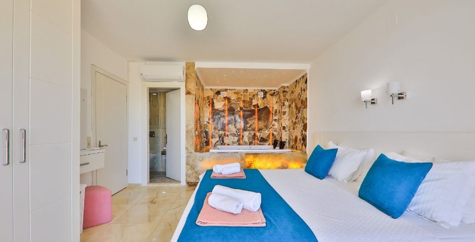Villa Royal 1
