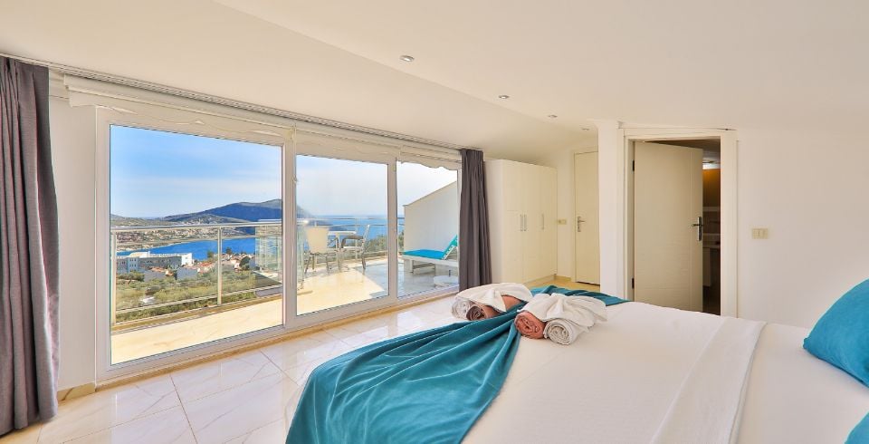 Villa Royal 1