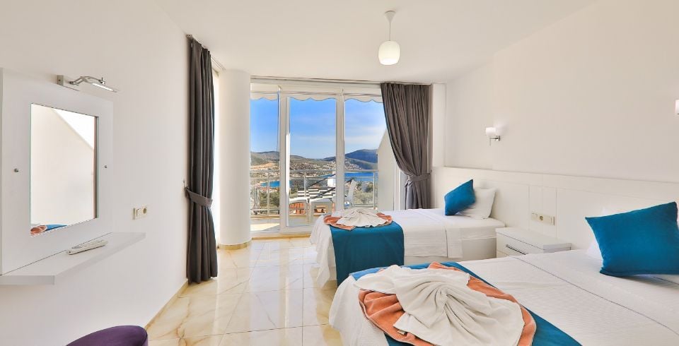 Villa Royal 1