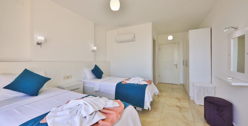 Villa Royal 1