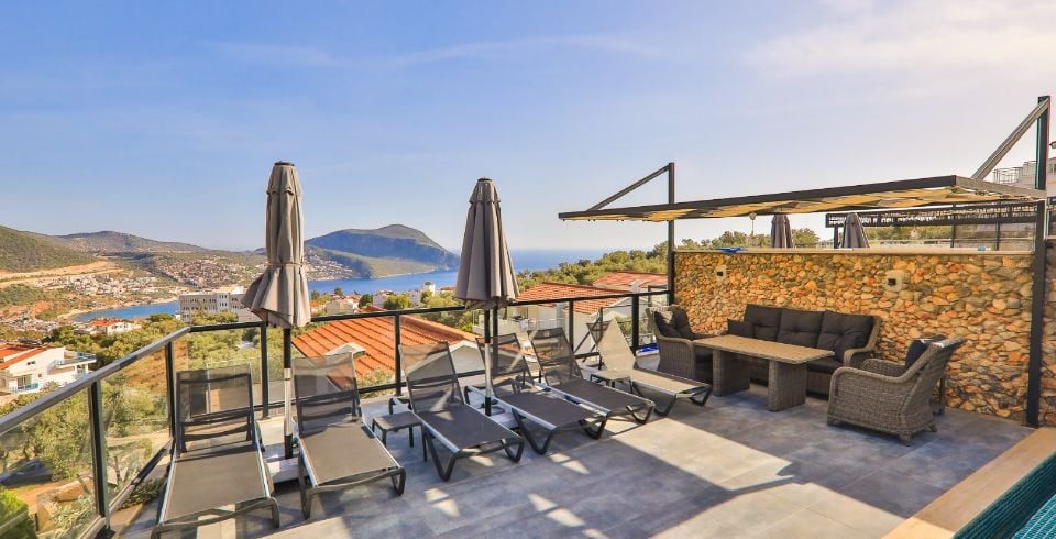 Villa Royal 1