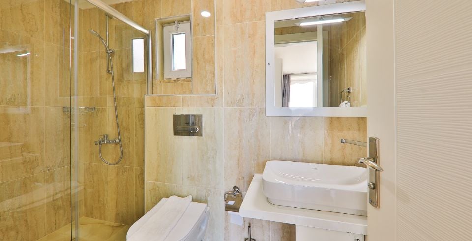 Villa Royal 1