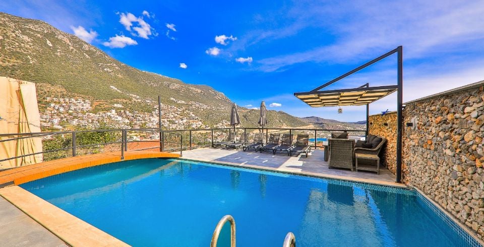 Villa Royal 1