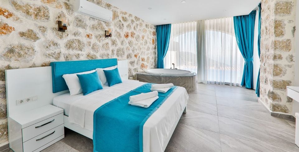Villa Royal Hills 6