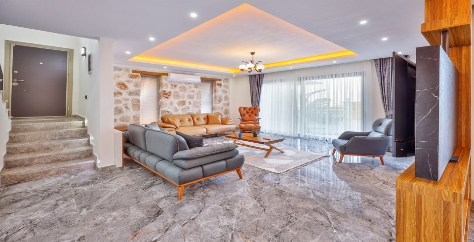 Villa Sandak 4