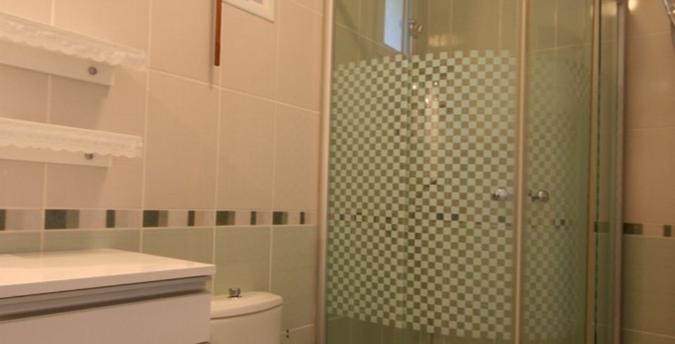 Villa Stella Bodrum