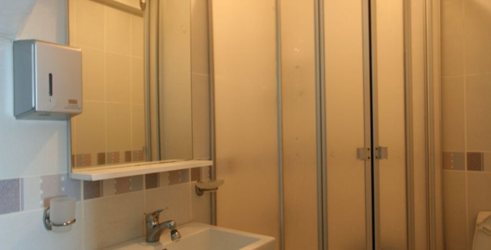 Villa Stella Bodrum