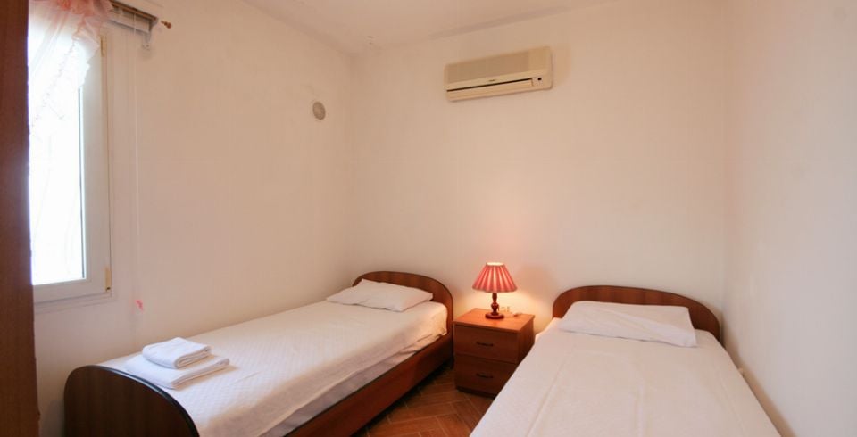 Villa Stella Bodrum
