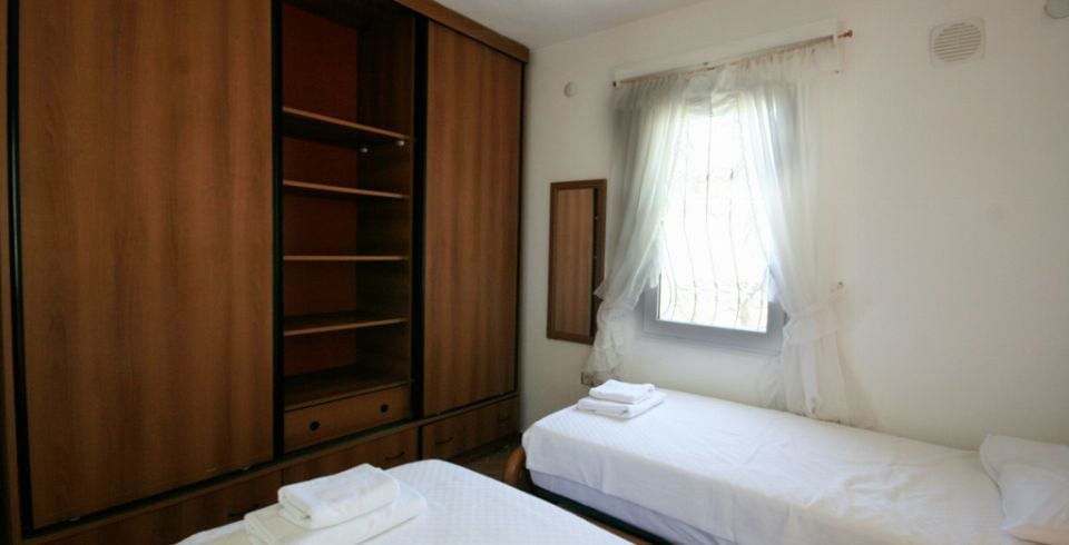 Villa Stella Bodrum